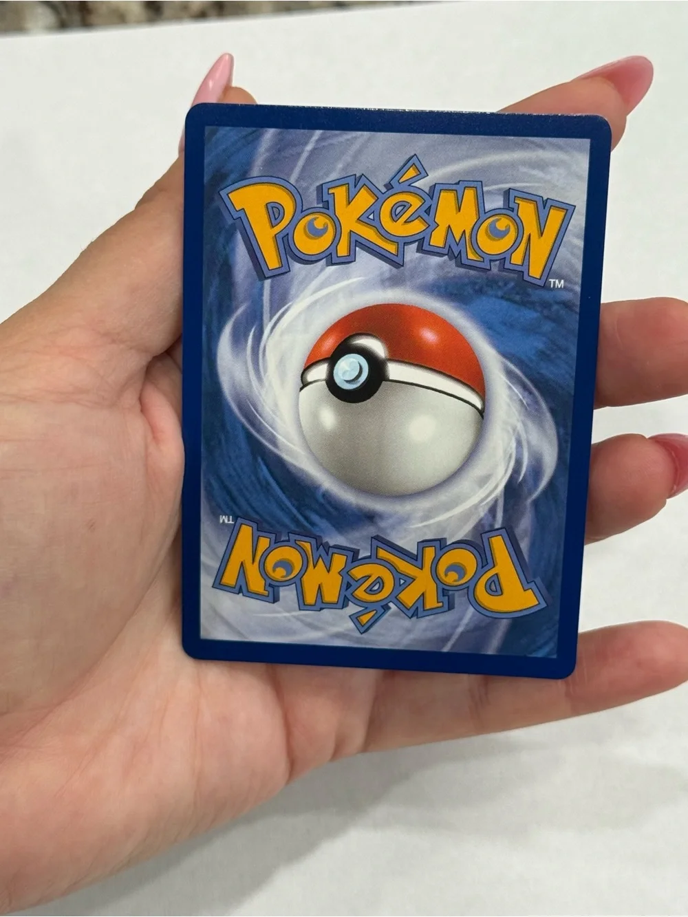 2026 Pokemon Mega Dragalge EX Holographic Card 065/086 Double Rare Chaos Rising